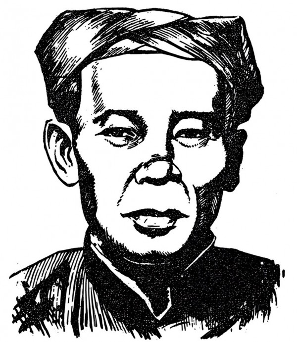 140 năm Phong trào Cần Vương (1885 - 2025): Quyết tử chiến đấu ở căn cứ Ba Đình