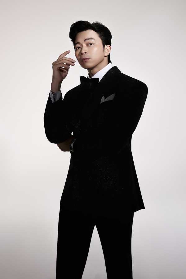 26 năm 'Thay lời muốn nói': Hơn một lời cám ơn