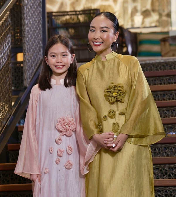 26 năm 'Thay lời muốn nói': Hơn một lời cám ơn