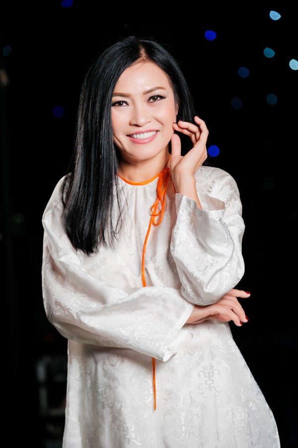 26 năm 'Thay lời muốn nói': Hơn một lời cám ơn