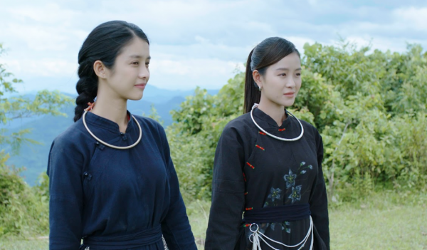 4 người đẹp Việt đóng phim về góc khuất đời sống hoa hậu