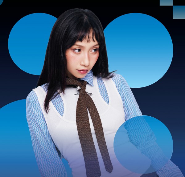 5 nghệ sĩ tham gia số đầu tiên Sao Concert