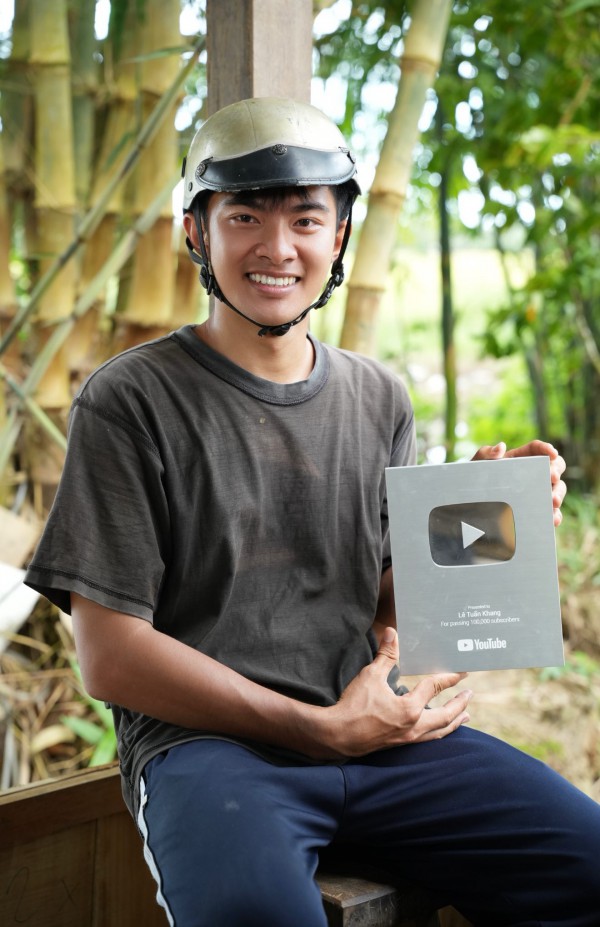 ‘A80’, ‘đám giỗ bên cồn’ được tìm kiếm nhiều nhất năm 2025 ‘A80’, ‘đám giỗ bên cồn’ được tìm kiếm nhiều nhất năm 2025