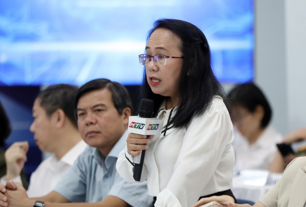 Báo chí thời AI: Biến giá trị văn hóa thành câu chuyện truyền cảm hứng