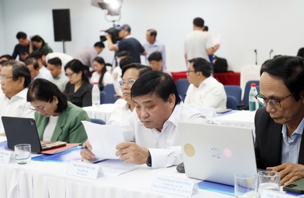 Báo chí thời AI: Biến giá trị văn hóa thành câu chuyện truyền cảm hứng