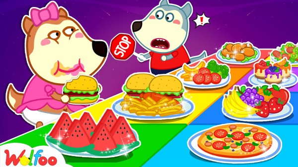 Bao dung, nuôi dưỡng để có tập đoàn công nghiệp văn hóa