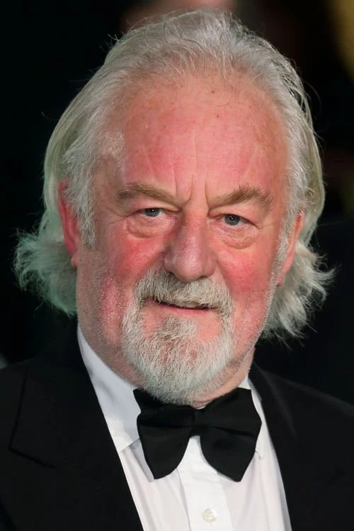 Bernard Hill, tài tử đóng 'Chúa tể những chiếc nhẫn', 'Titanic', qua đời