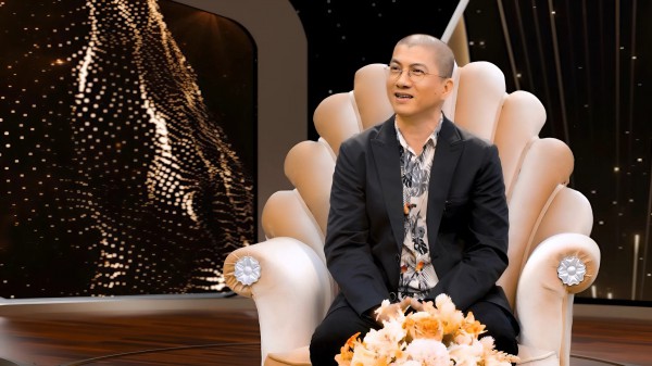 Bí mật phía sau ca khúc gắn với cố nghệ sĩ Phi Nhung