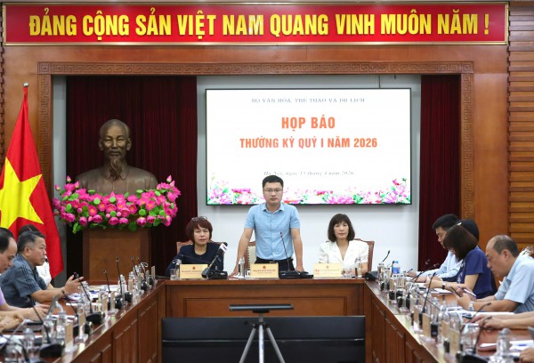 Bộ VH-TT-DL siết chặt vấn nạn 'hát nhép' Bộ VH-TT-DL siết chặt vấn nạn 'hát nhép'