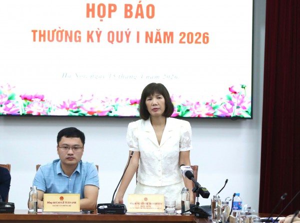 Bộ VH-TT-DL siết chặt vấn nạn 'hát nhép' Bộ VH-TT-DL siết chặt vấn nạn 'hát nhép'