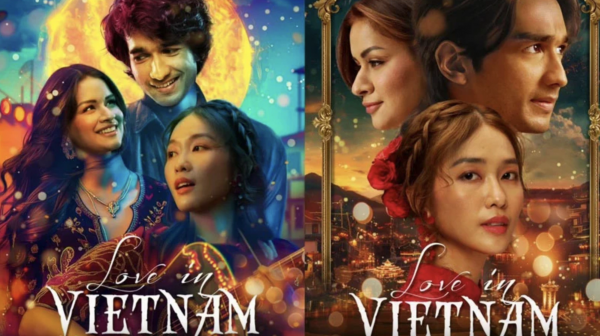 Bộ trưởng Bộ VH-TT-DL: 'Vẽ lại bản đồ du lịch Việt Nam' Bộ trưởng Bộ VH-TT-DL: 'Vẽ lại bản đồ du lịch Việt Nam'