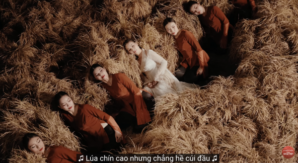 Ca khúc do Cẩm Ly, Hòa Minzy thể hiện gây tranh cãi, nhạc sĩ nói gì?