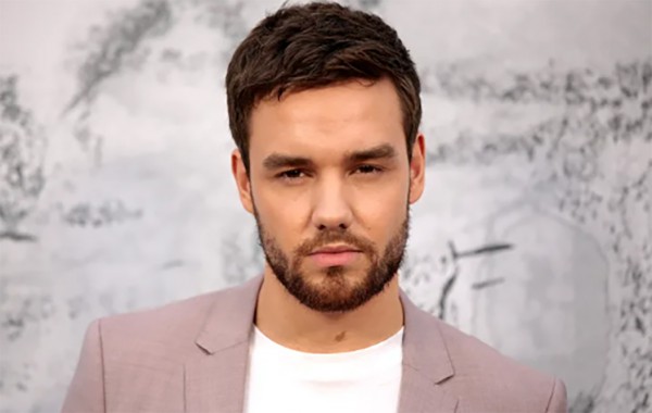 Cái chết của Liam Payne: Ngành công nghiệp làm thất bại tài năng trẻ?