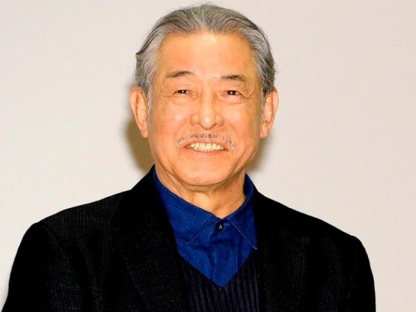 ‘Cây đại thụ’ thời trang Nhật Bản Issey Miyake qua đời ở tuổi 84