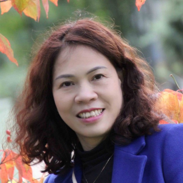 Chung mạch ngầm cảm xúc của 'Sống đẹp'