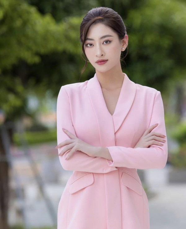 Chung sức lan tỏa văn hóa đọc