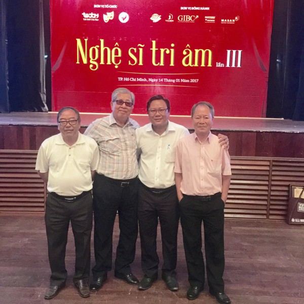 Chuyện sau bút danh Đynh Trầm Ca và bài hát 'Ru con tình cũ' Chuyện sau bút danh Đynh Trầm Ca và bài hát 'Ru con tình cũ'