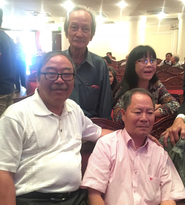 Chuyện sau bút danh Đynh Trầm Ca và bài hát 'Ru con tình cũ' Chuyện sau bút danh Đynh Trầm Ca và bài hát 'Ru con tình cũ'