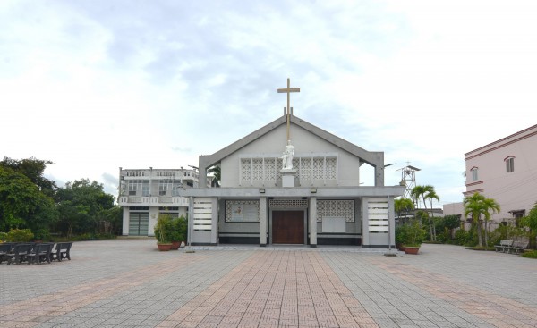 Chuyện xưa tích cũ xứ Cà Mau: Cà Mau có cái Ao Vua