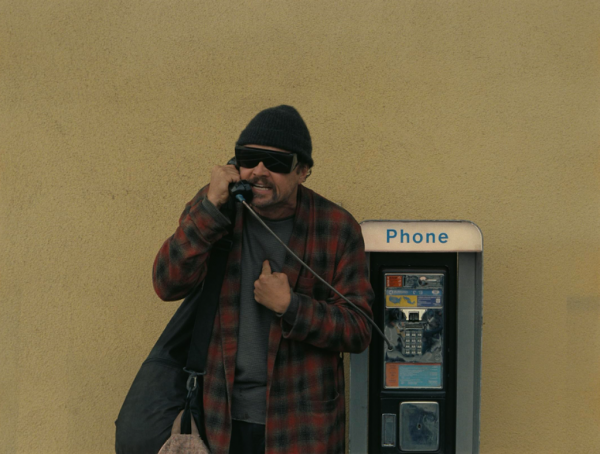 Cơ hội nào cho Leonardo DiCaprio trước dàn đối thủ 'nặng ký' ở Oscar 2026?