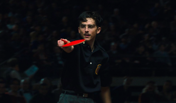 Cơ hội nào cho Leonardo DiCaprio trước dàn đối thủ 'nặng ký' ở Oscar 2026?