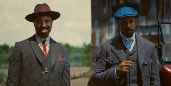 Cơ hội nào cho Leonardo DiCaprio trước dàn đối thủ 'nặng ký' ở Oscar 2026?