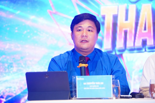 Concert 'Thanh xuân' đón 20.000 khán giả, phát vé miễn phí Concert 'Thanh xuân' đón 20.000 khán giả, phát vé miễn phí