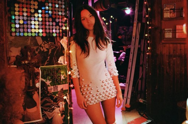 'Công chúa nhạc pop' Olivia Rodrigo gây phẫn nộ