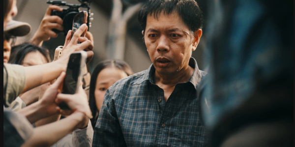 Cuộc đua nhiều ẩn số của phim Việt mùa lễ 30.4 Cuộc đua nhiều ẩn số của phim Việt mùa lễ 30.4