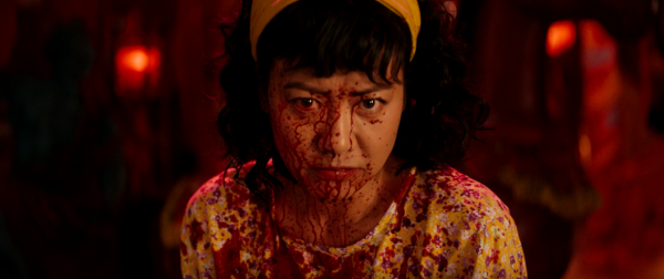 Cuộc đua nhiều ẩn số của phim Việt mùa lễ 30.4 Cuộc đua nhiều ẩn số của phim Việt mùa lễ 30.4