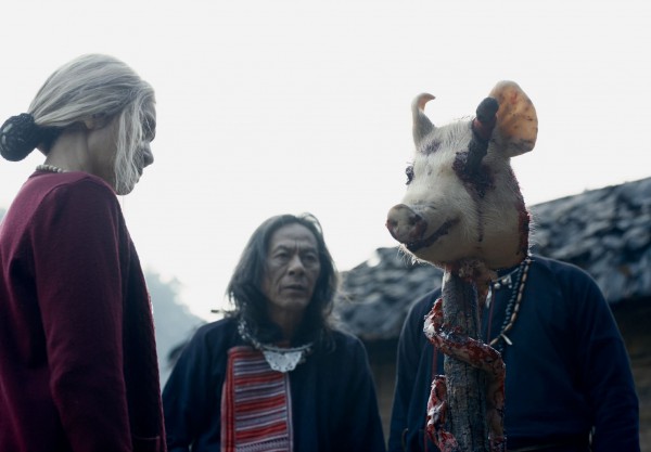 Cuộc đua nhiều ẩn số của phim Việt mùa lễ 30.4 Cuộc đua nhiều ẩn số của phim Việt mùa lễ 30.4