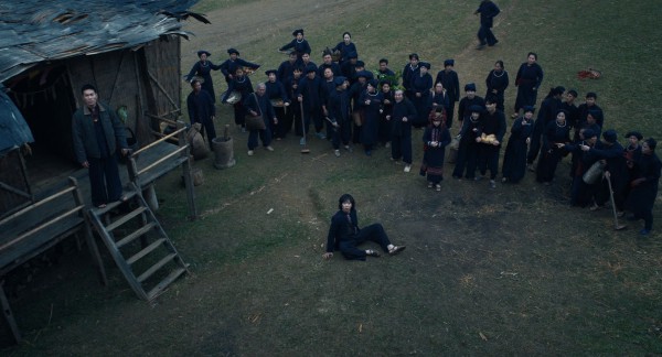 Cuộc đua nhiều ẩn số của phim Việt mùa lễ 30.4 Cuộc đua nhiều ẩn số của phim Việt mùa lễ 30.4