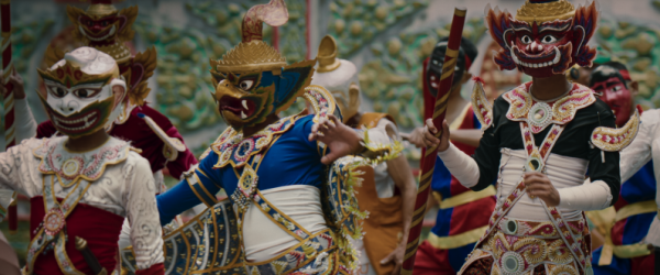 Cuộc đua nhiều ẩn số của phim Việt mùa lễ 30.4 Cuộc đua nhiều ẩn số của phim Việt mùa lễ 30.4