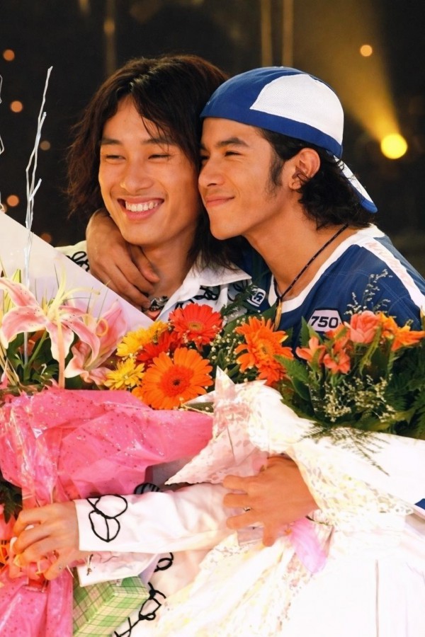 Cuộc sống của Kasim Hoàng Vũ trước khi qua đời