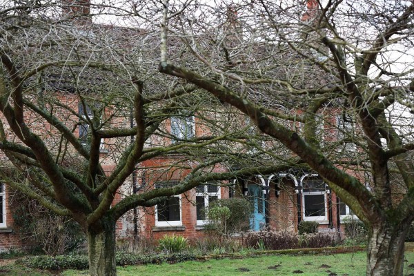 Cựu Hoàng tử Andrew 'không chốn dung thân' sau quyết định thẳng tay của Vua Charles III