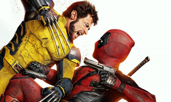 Dàn nhân vật trong 'Deadpool & Wolverine' hứa hẹn gây sốt phòng vé