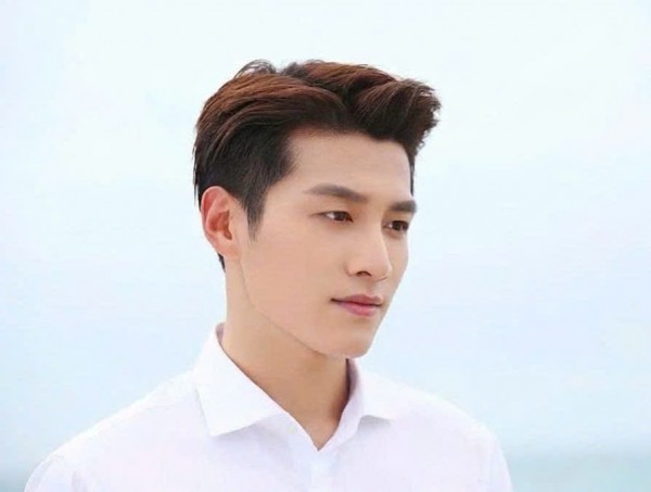 Diễn viên Kim Trạch đột ngột qua đời Diễn viên Kim Trạch đột ngột qua đời