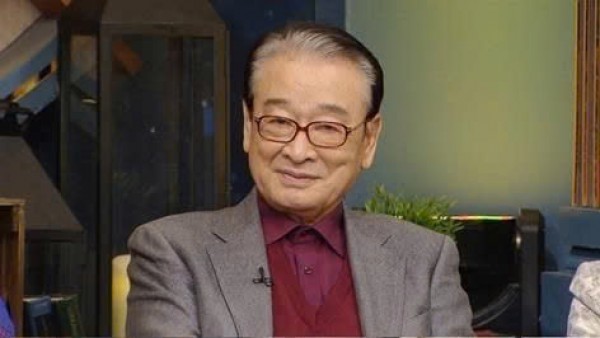 Diễn viên 'hoạt động lâu năm nhất Hàn Quốc' Lee Soon Jae qua đời
