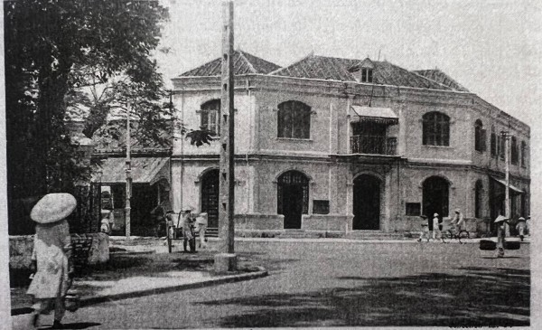 Du lịch Huế thời nhà Nguyễn đã diễn ra và vận hành như thế nào?