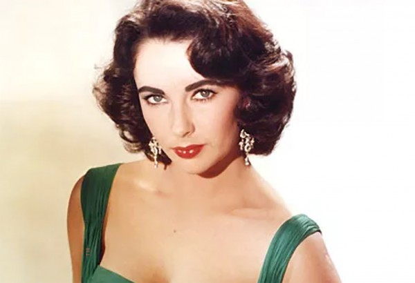 Elizabeth Taylor từng muốn tự tử trong cuộc hôn nhân 'khủng khiếp' với Eddie Fisher