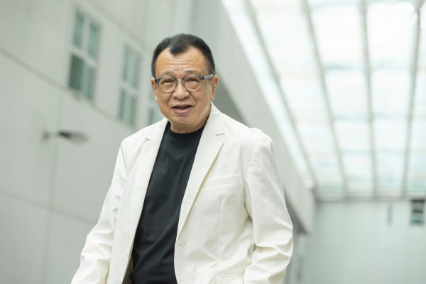 Gia đình thực hiện di nguyện của Hứa Thiệu Hùng