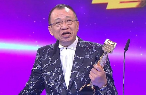 Gia đình thực hiện di nguyện của Hứa Thiệu Hùng