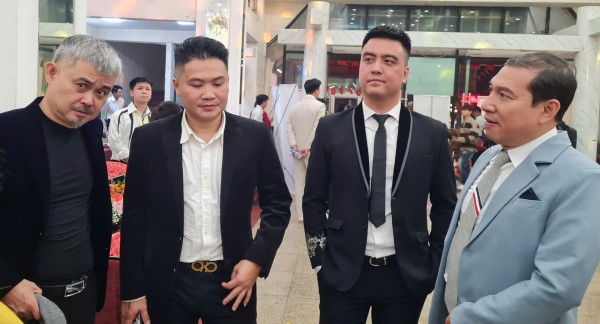 Giải Cánh diều 2025: Trong dự đoán nhưng vẫn đầy hấp dẫn