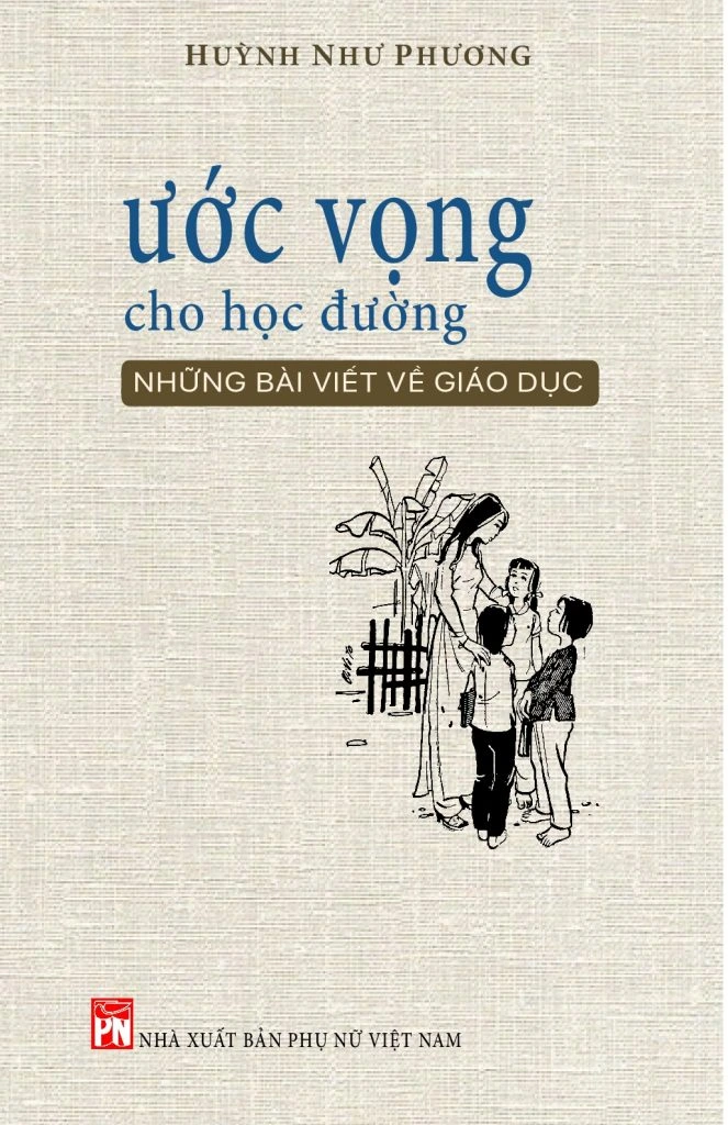 Giải Sách hay 2024 gọi tên những tác phẩm 'nặng ký', giàu tính nhân văn