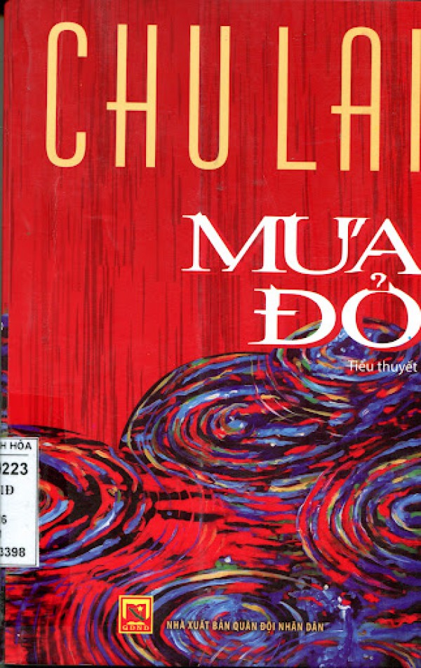 Giải thưởng Sách quốc gia lần 8: Có cuốn 'gây sốc' về mức độ đồ sộ Giải thưởng Sách quốc gia lần 8: Có cuốn 'gây sốc' về mức độ đồ sộ