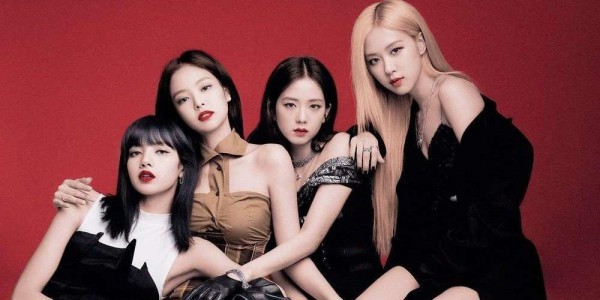 Giám đốc Sở VH-TT Hà Nội xác nhận BlackPink vừa xin phép biểu diễn tại Việt Nam