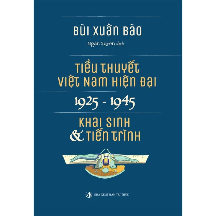 'Giáo sư Bùi Xuân Bào đã về với Văn khoa, với học trò của ông'