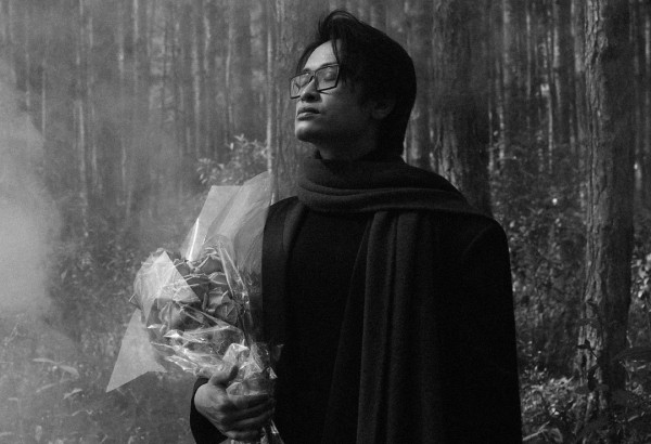 Hà Anh Tuấn tái hợp chủ nhân hit 'Tháng tư là lời nói dối của em' Hà Anh Tuấn tái hợp chủ nhân hit 'Tháng tư là lời nói dối của em'