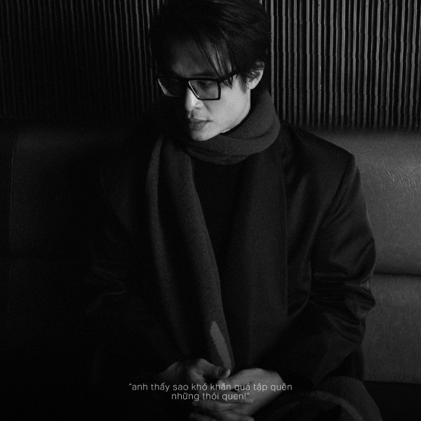 Hà Anh Tuấn tái hợp chủ nhân hit 'Tháng tư là lời nói dối của em' Hà Anh Tuấn tái hợp chủ nhân hit 'Tháng tư là lời nói dối của em'