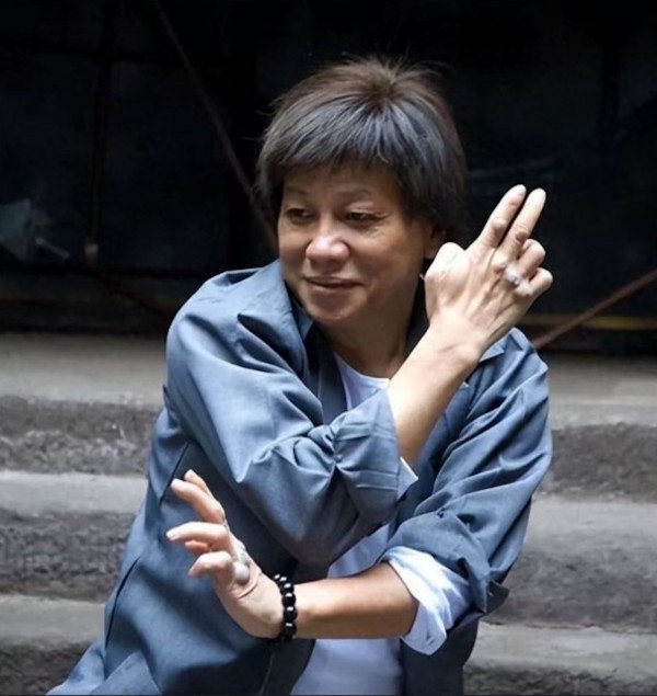 Hé lộ nguyên nhân Lương Tiểu Long 'Tuyệt đỉnh Kungfu' qua đời Hé lộ nguyên nhân Lương Tiểu Long 'Tuyệt đỉnh Kungfu' qua đời